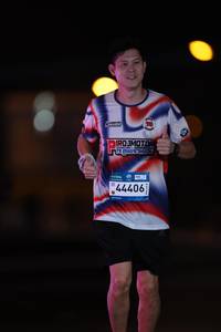 BIB: 
                            <button type="button" onclick="openModal(23300363)" class="btn btn-primary btn-sm float-right btn-popup" data-toggle="modal" data-target=".modal-high-quality">
                        <i class="fas fa-shopping-cart"></i> Add to Cart
                    </button>
                                            <button type="button" onclick="isThisMe(23300363, true)" class="btn btn-success btn-sm float-right btn-popup btn-isme hidden" data-toggle="tooltip" data-placement="bottom" title="นี่คือรูปของคุณใช่ไหม คลิกที่นี่เพื่อเอาเข้าอัลบั้ม">
                        <i class="fas fa-plus"></i> Add to album
                    </button>
                    <button type="button" onclick="isThisMe(23300363, false)" class="btn btn-warning btn-sm float-right btn-popup btn-isnotme hidden">
                        <i class="fas fa-ban"></i> Remove from album
                    </button>